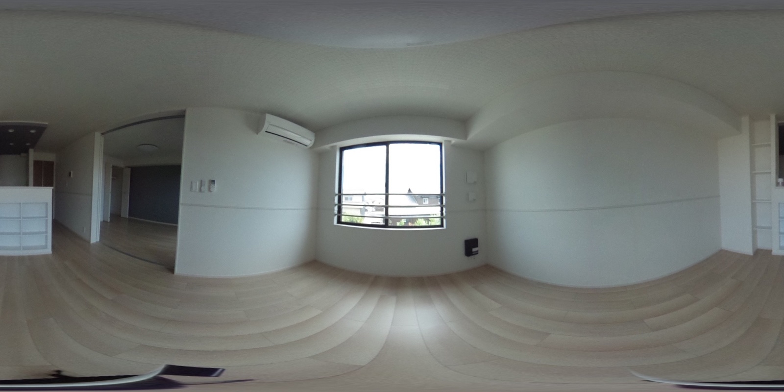 写真33