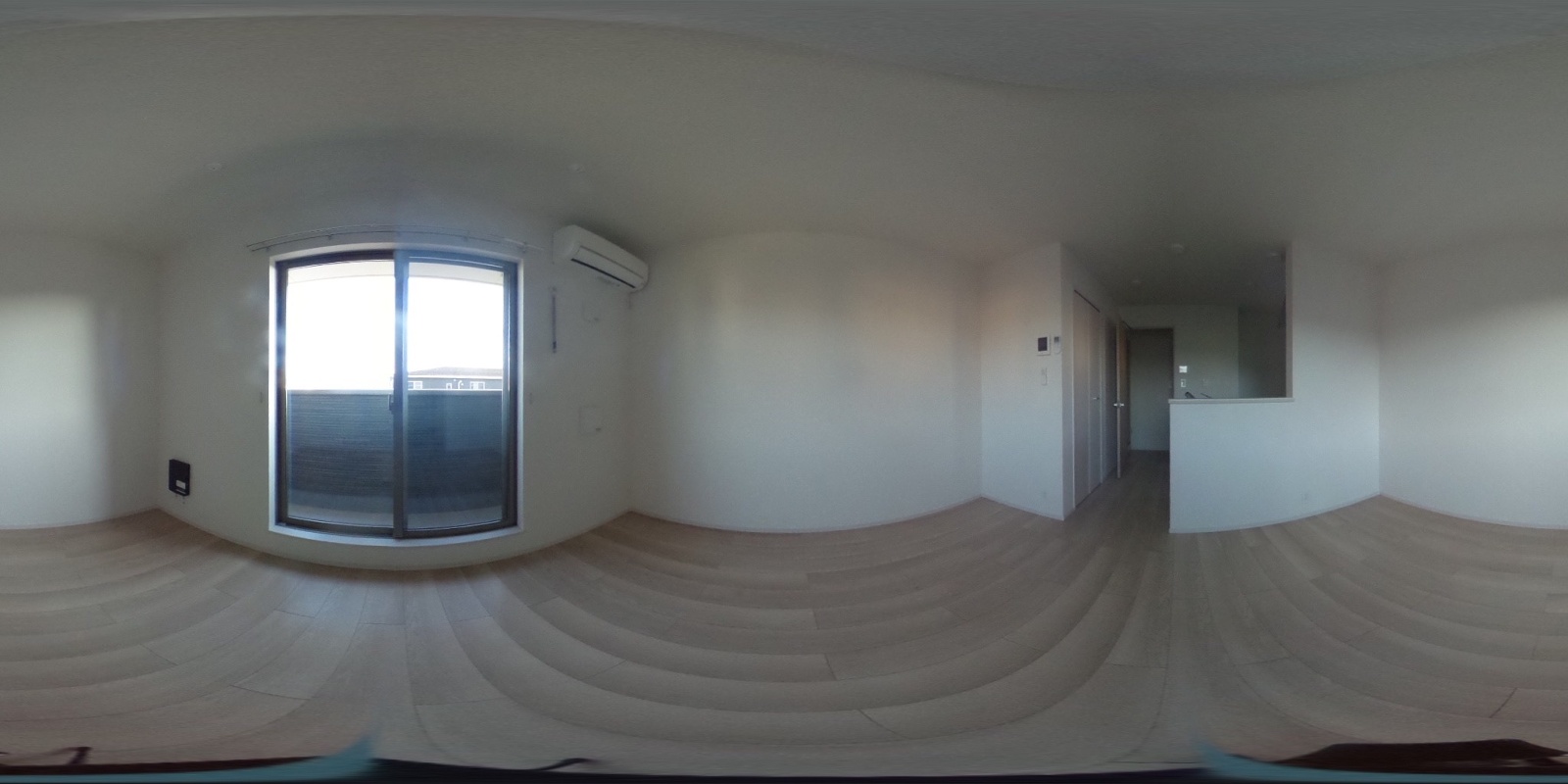 リビング 写真33