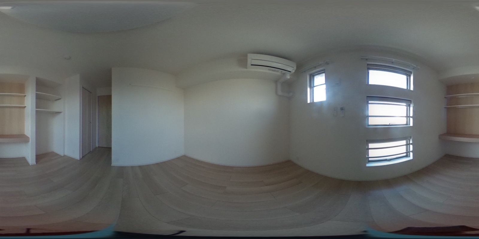 その他部屋・スペース 写真35