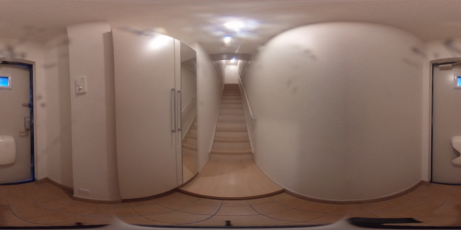 写真35