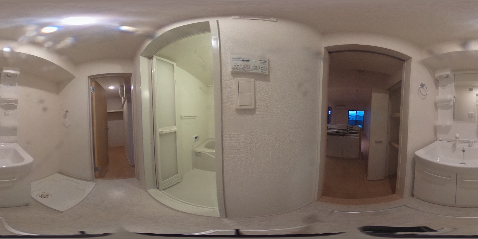 写真36