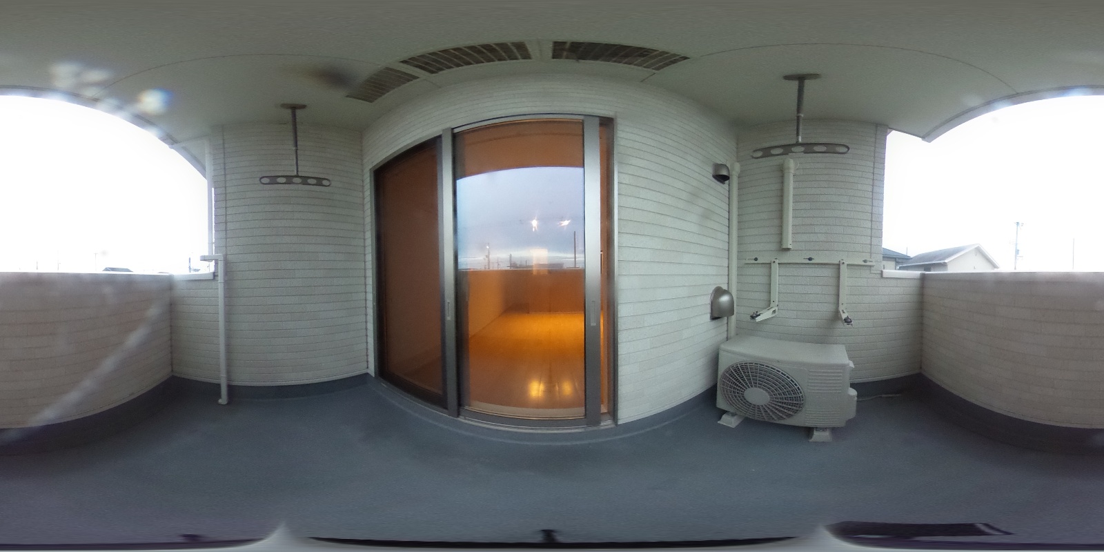 写真37