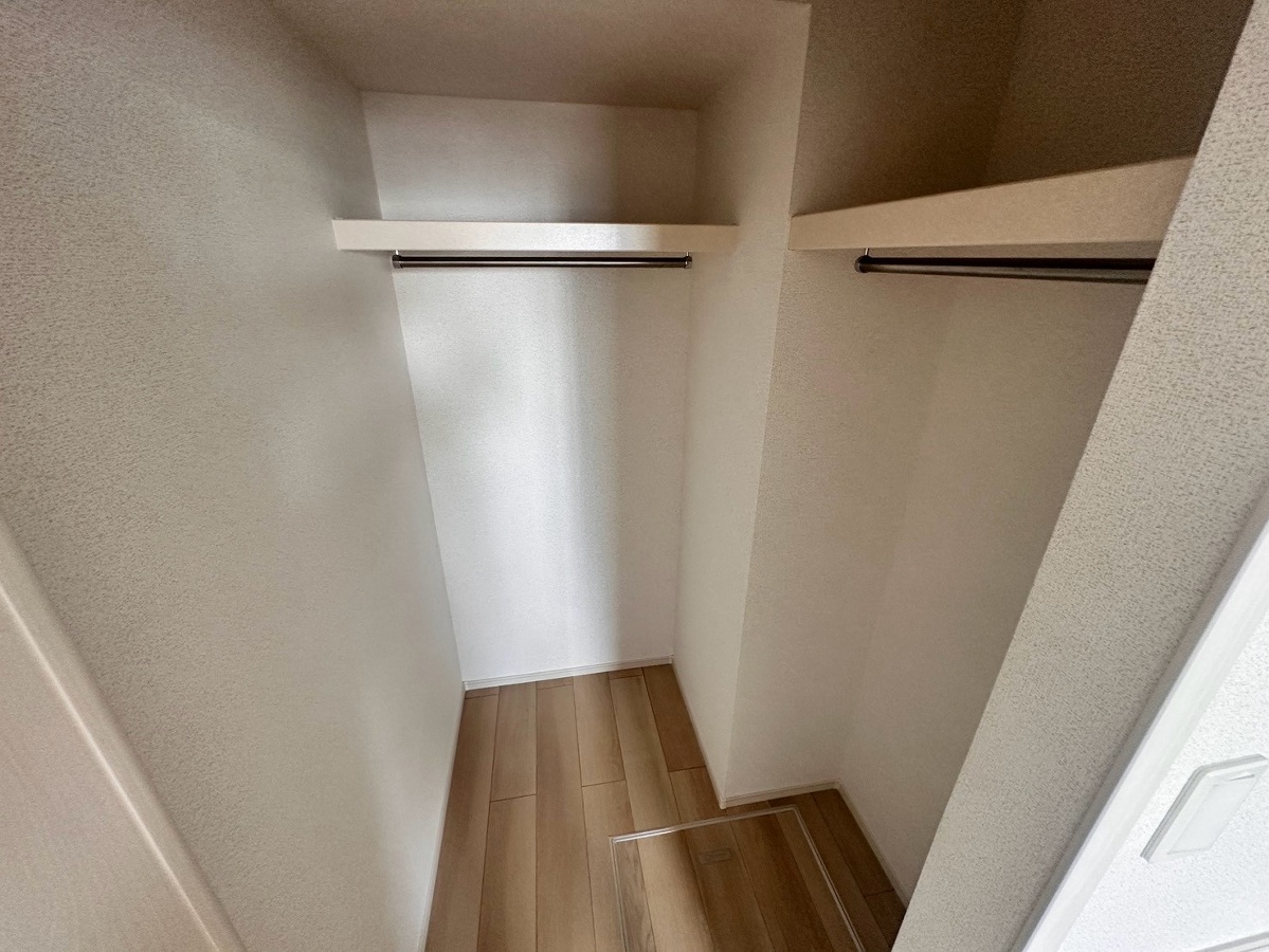 収納 写真17