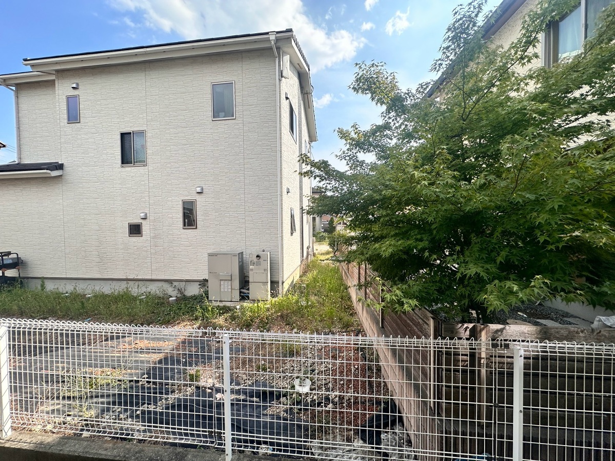写真2