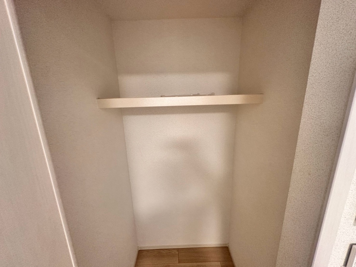 収納 写真18