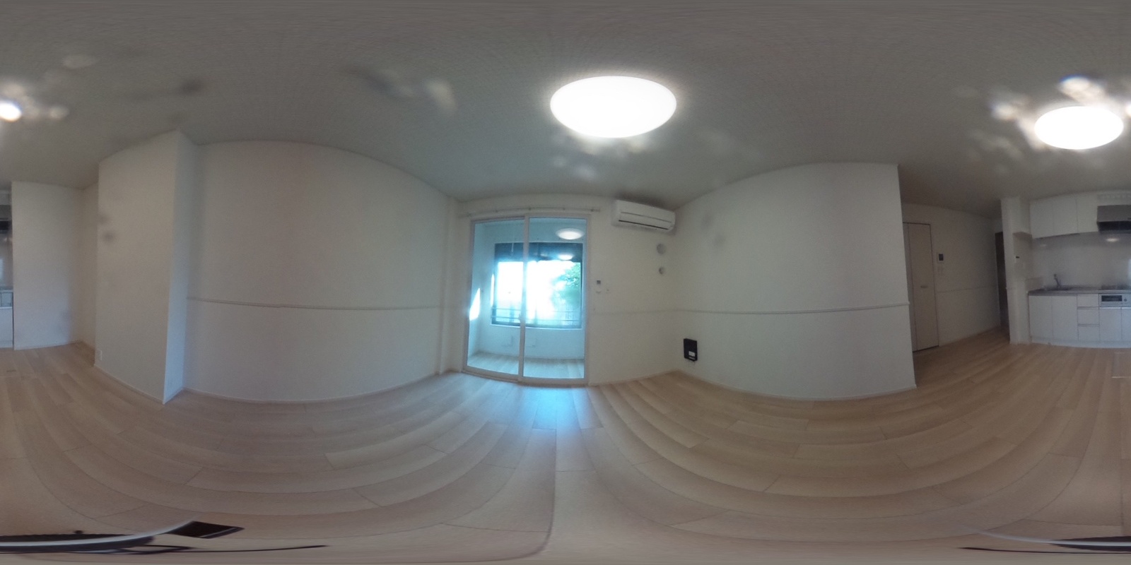 ダイニング 写真33