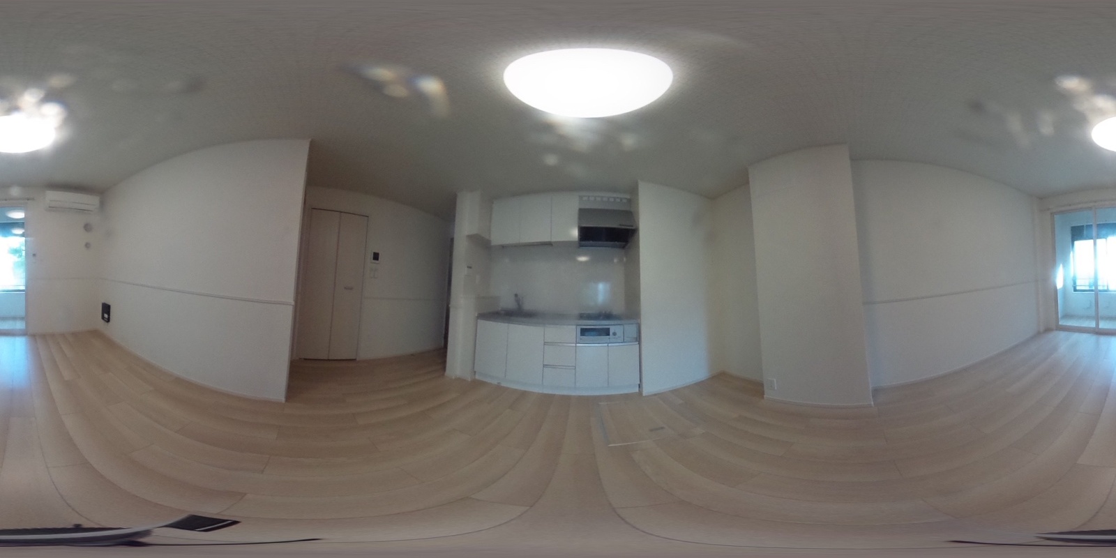 ダイニング 写真34