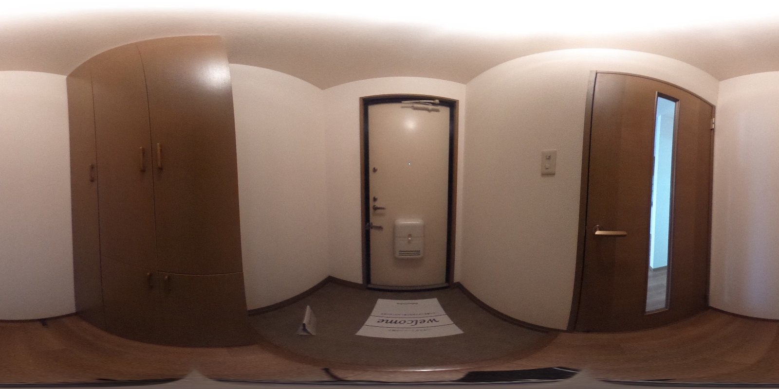 写真36