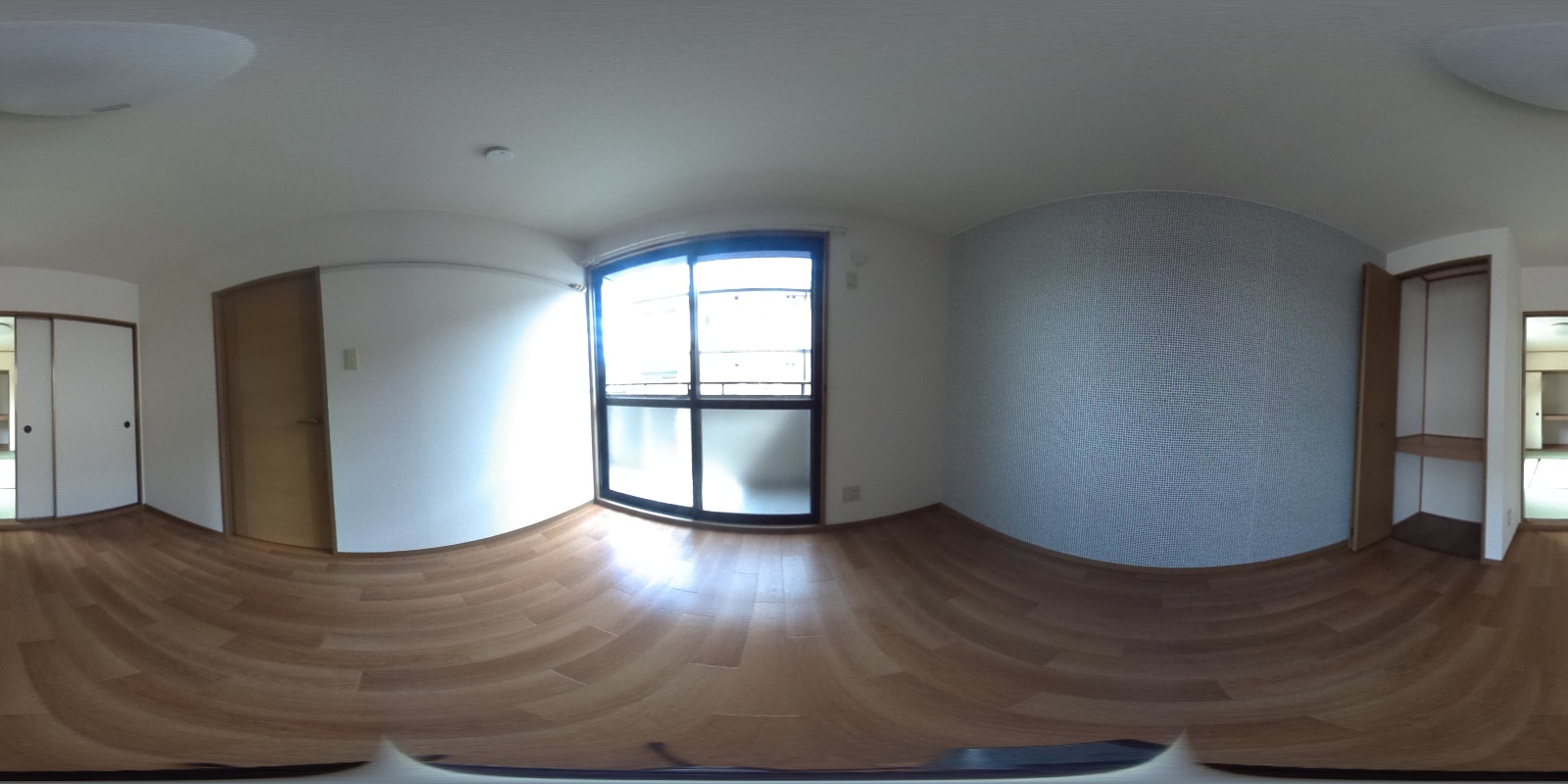 写真35