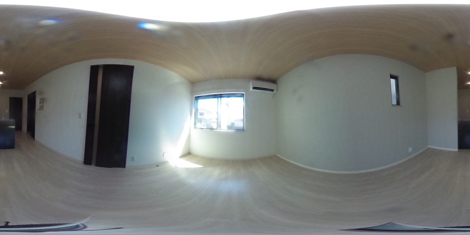リビング 写真33