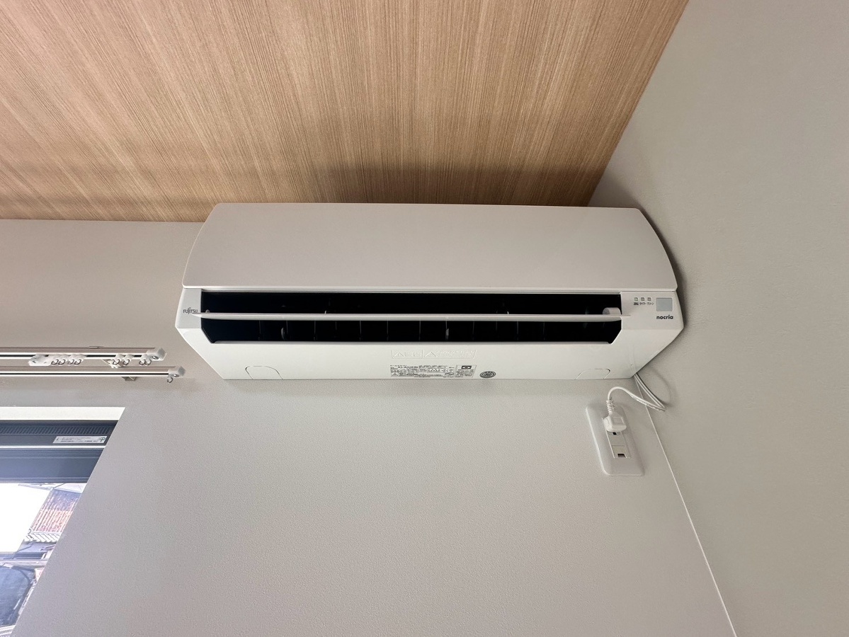 設備 写真28