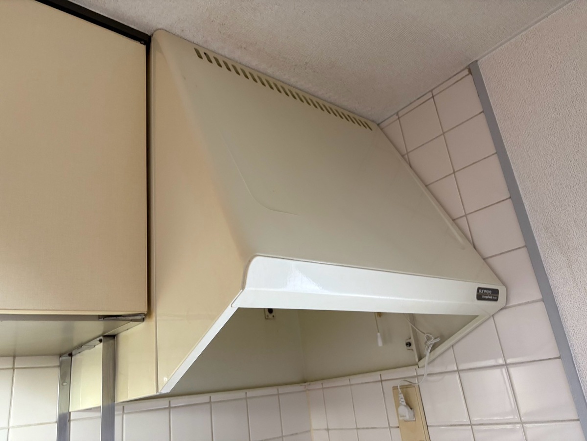 設備 写真20