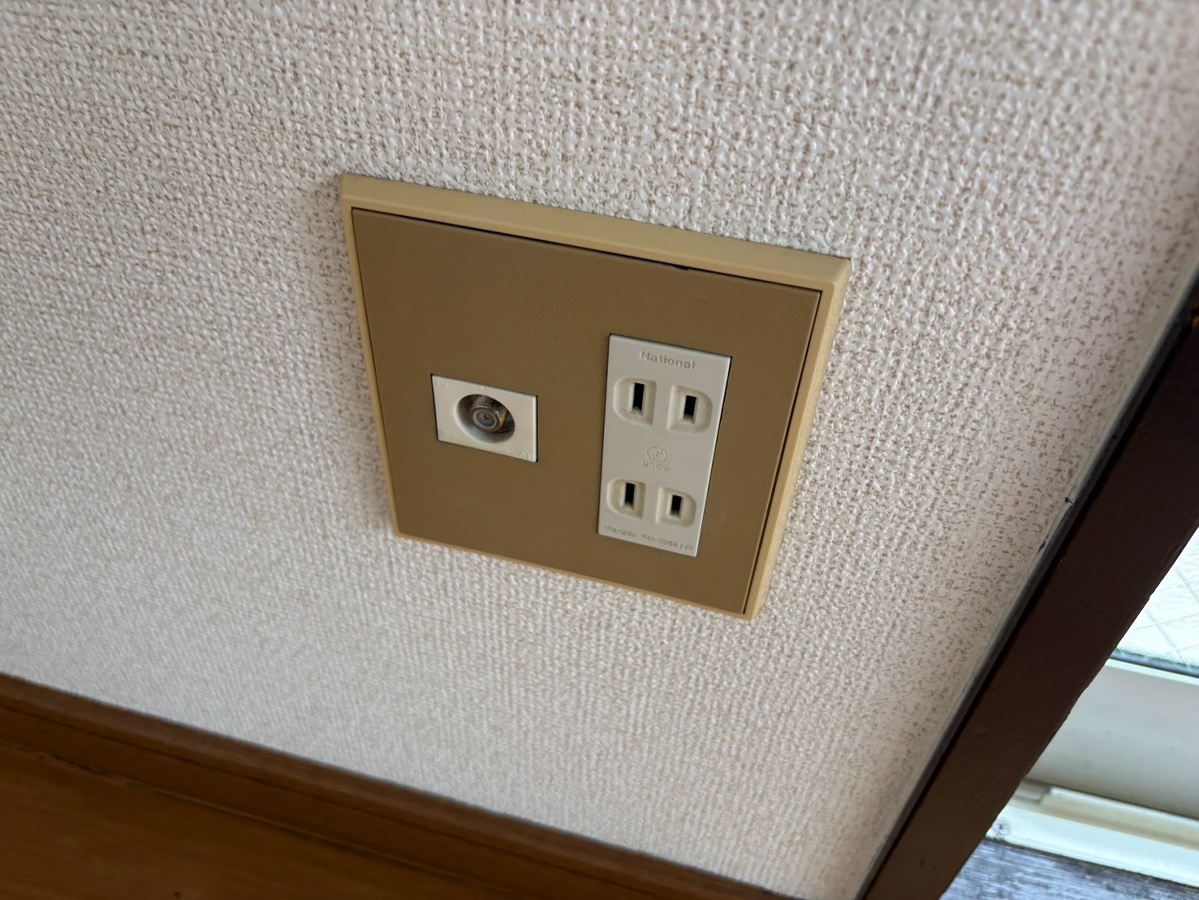 設備 写真28