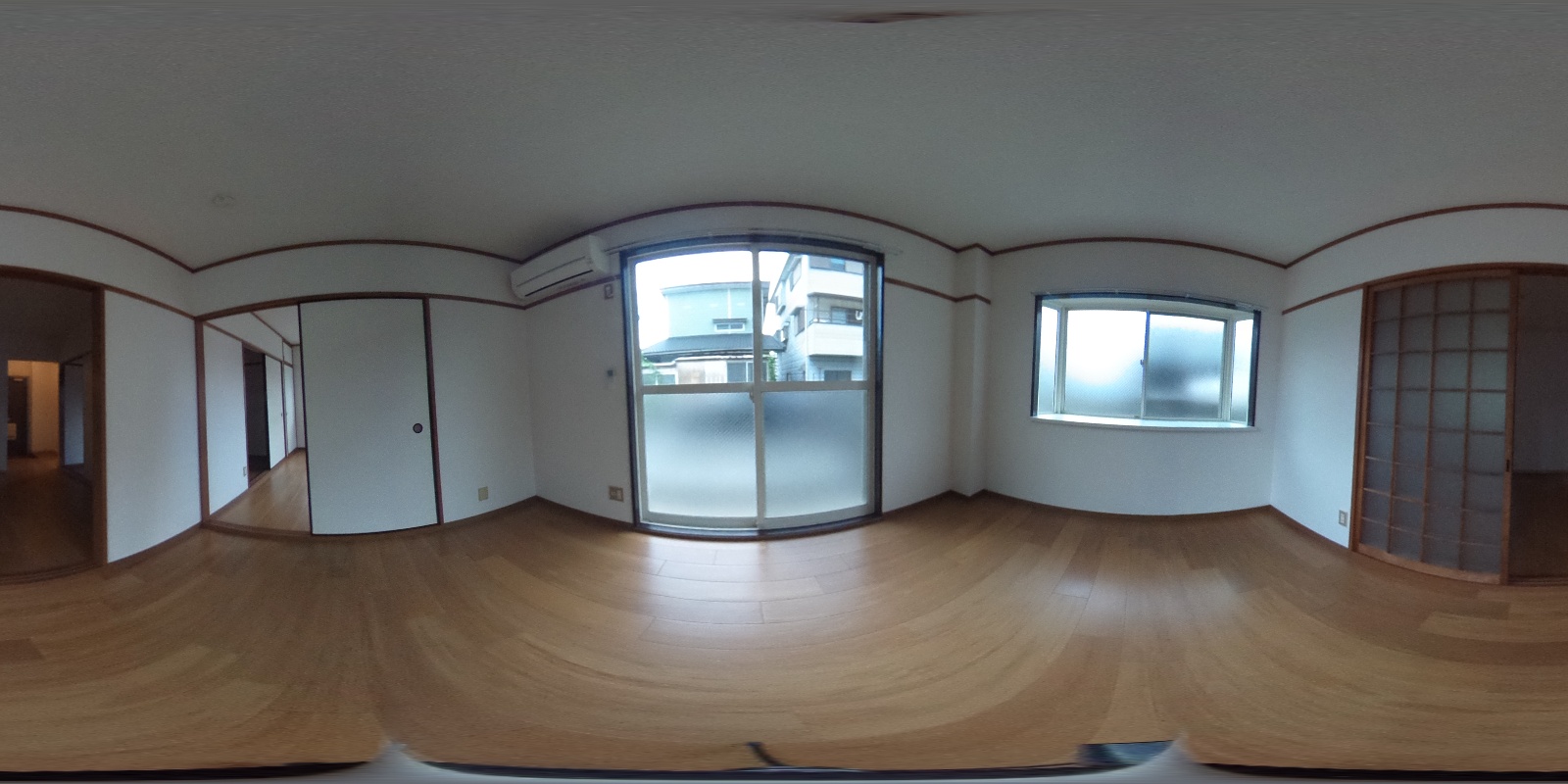 その他部屋・スペース 写真34