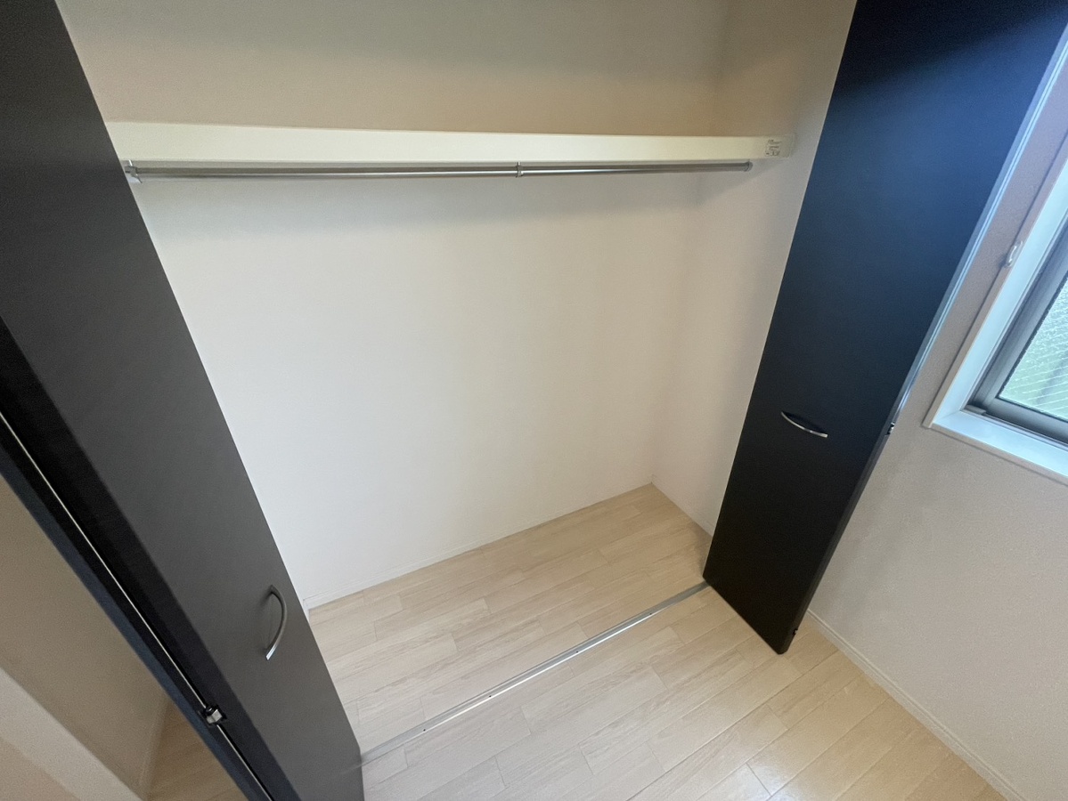 収納 写真16