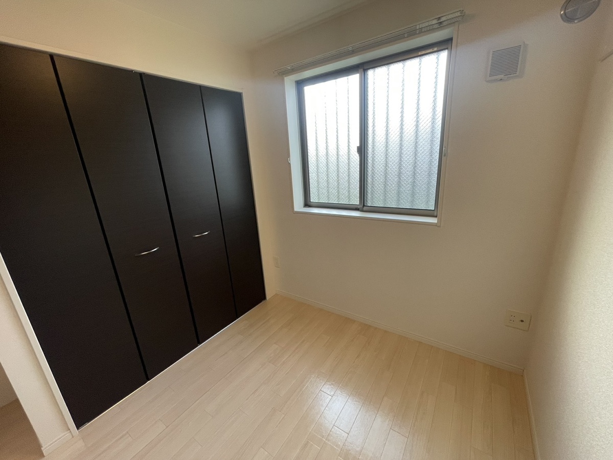 その他部屋・スペース 写真8