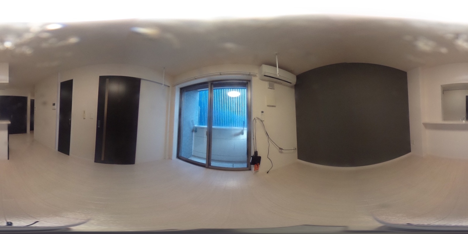 リビング 写真33