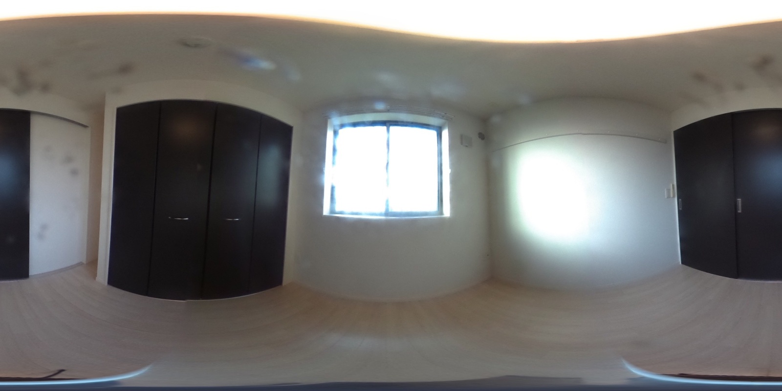 その他部屋・スペース 写真35