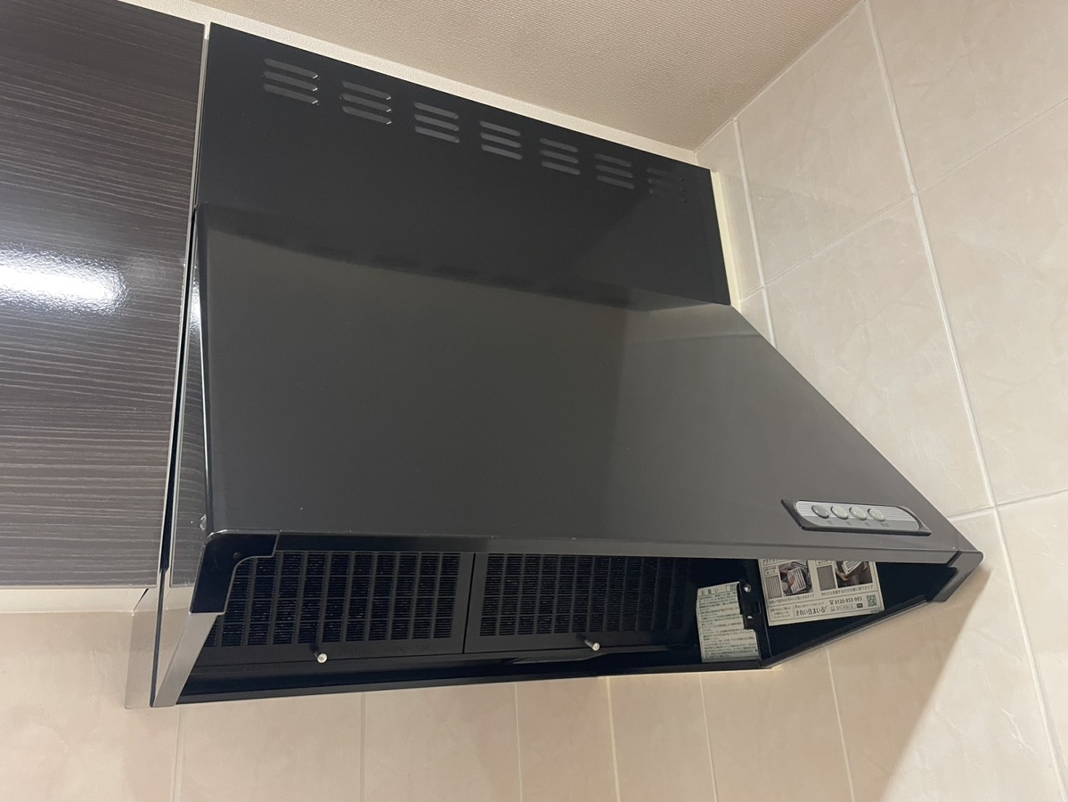 キッチン 写真5