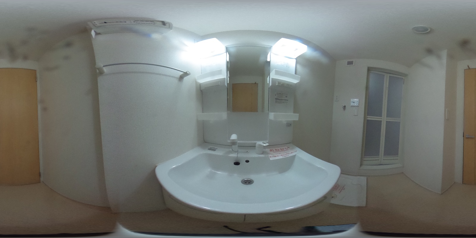 写真37