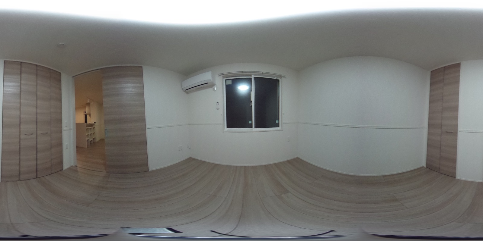 子供部屋 写真35