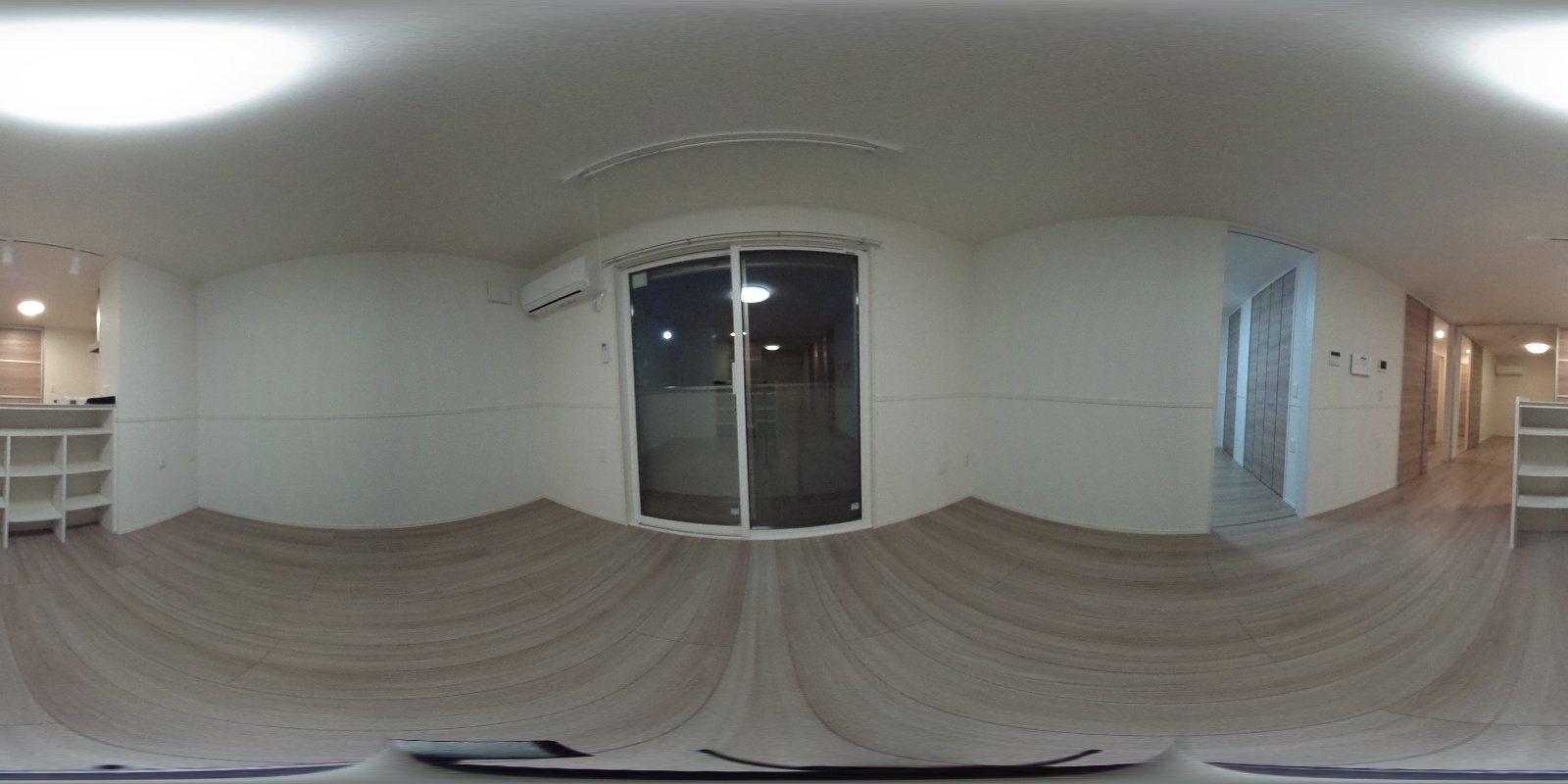 リビング 写真33