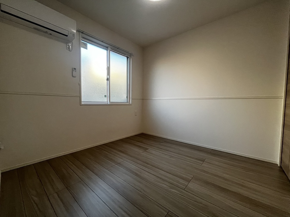 子供部屋 写真8