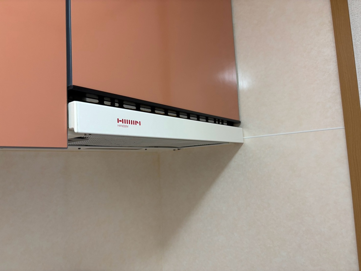 設備 写真17