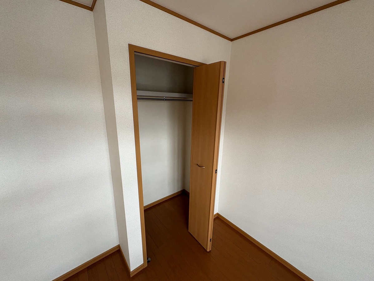 収納 写真13