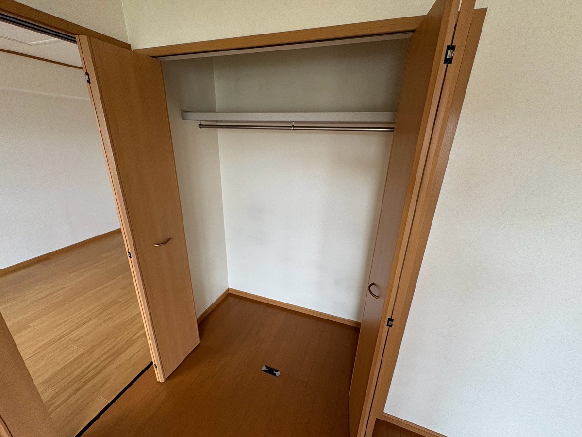 収納 写真14
