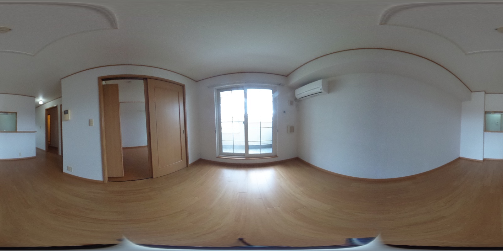リビング 写真33