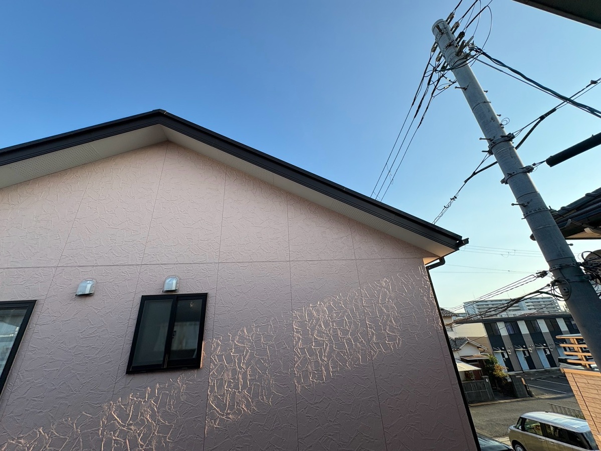 眺望 写真28