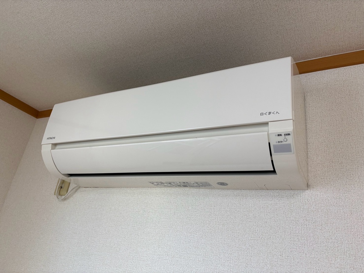 設備 写真20