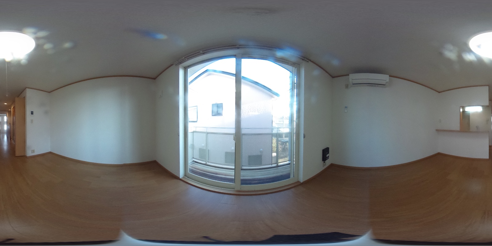 ダイニング 写真33
