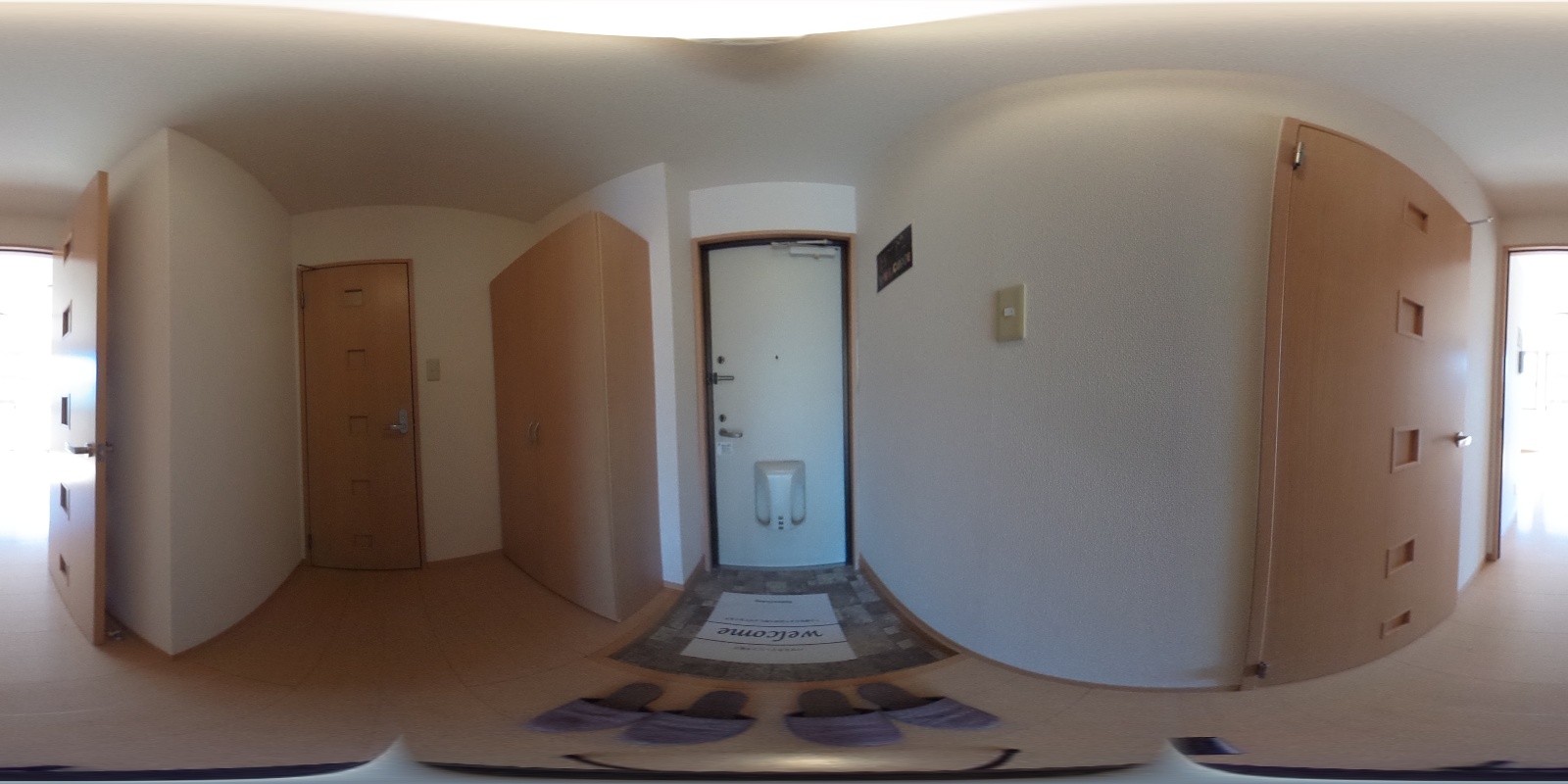 写真35