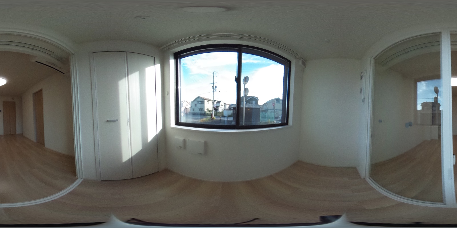 写真35