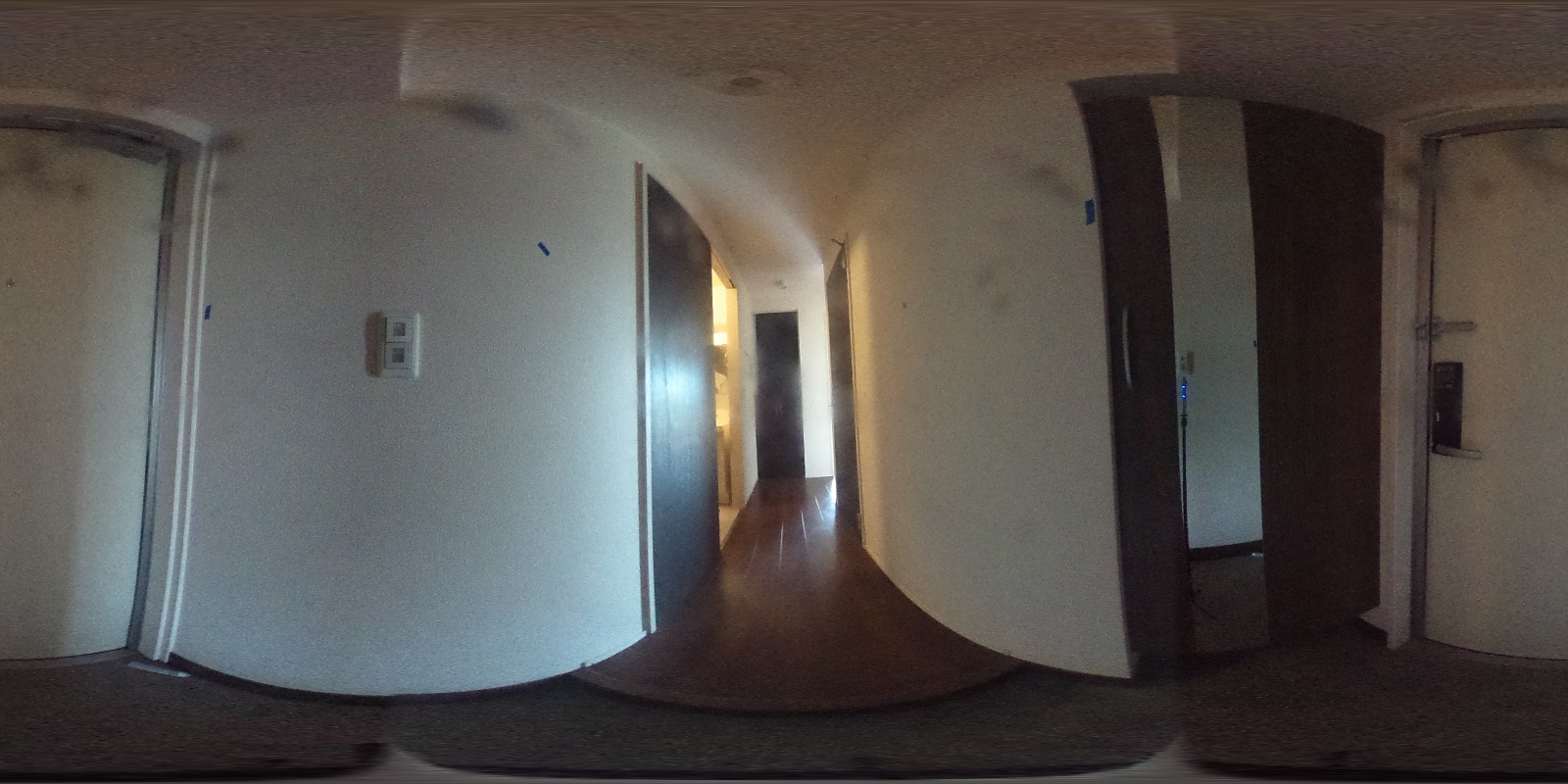 写真35