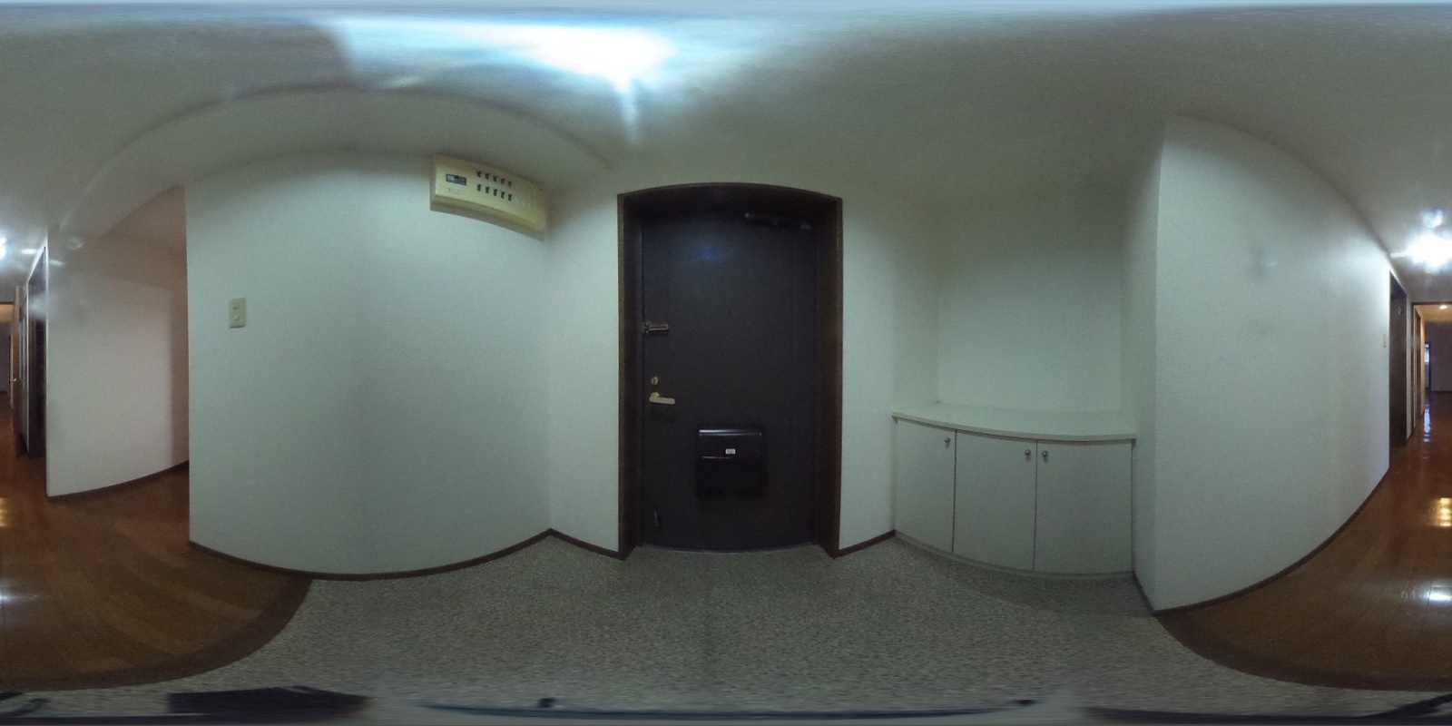 写真36