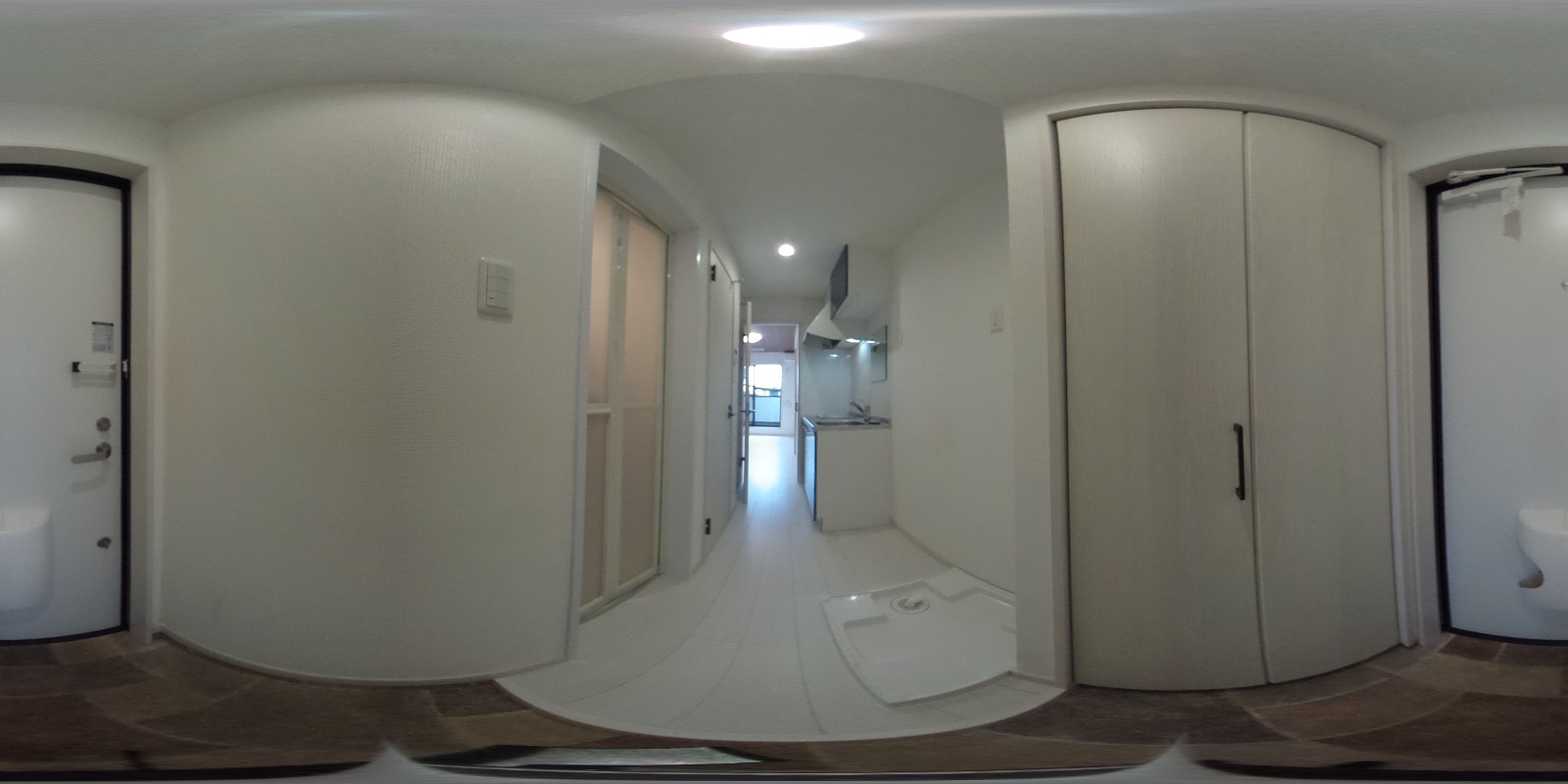 写真35