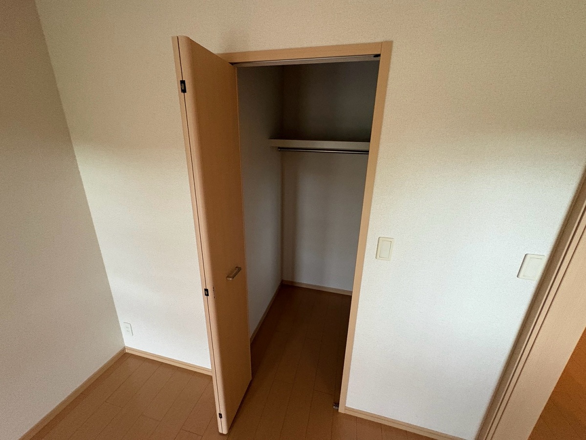 収納 写真14