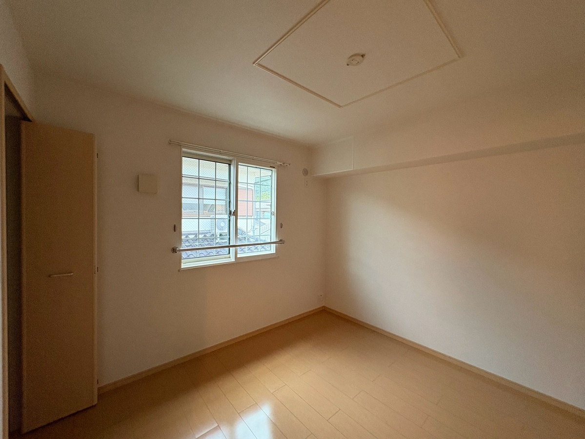 その他部屋・スペース 写真7