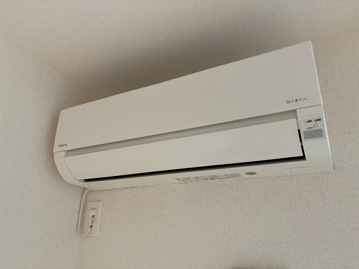設備 写真19