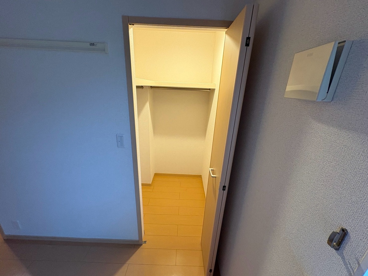 収納 写真15
