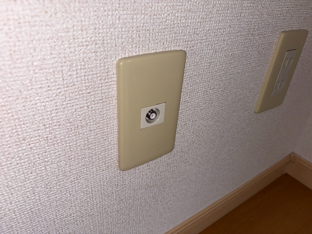 セキュリティ 写真17