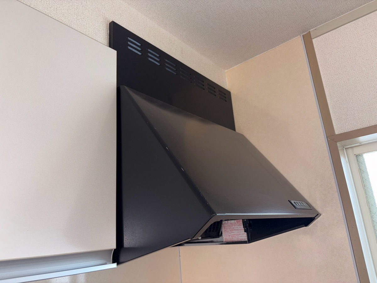 設備 写真19