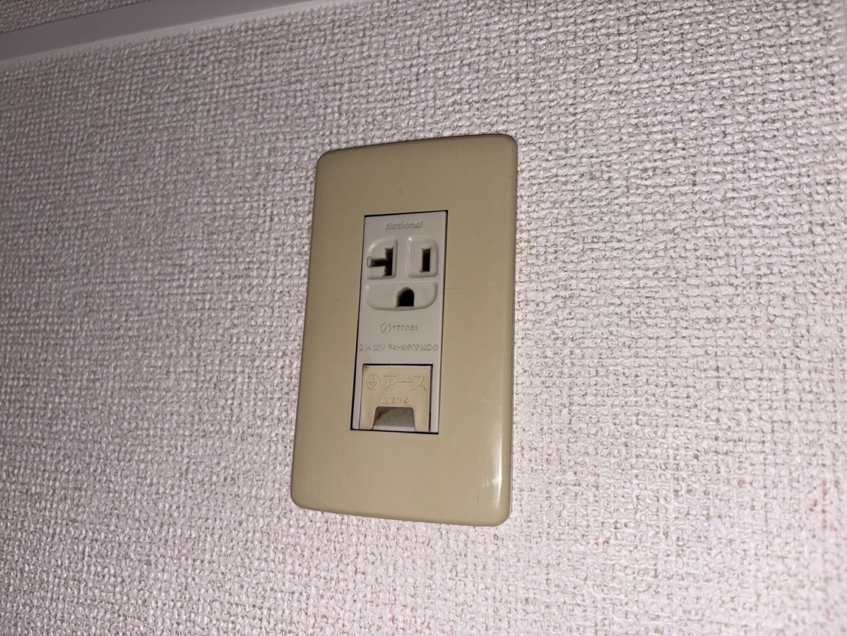 セキュリティ 写真18