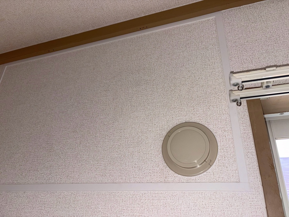 設備 写真20
