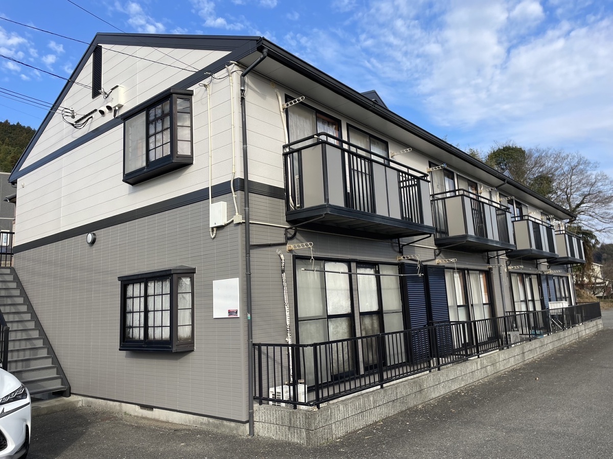 パセオ寿