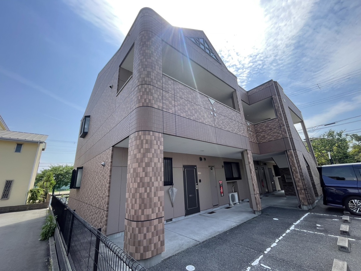 カサミラドール・クレマ