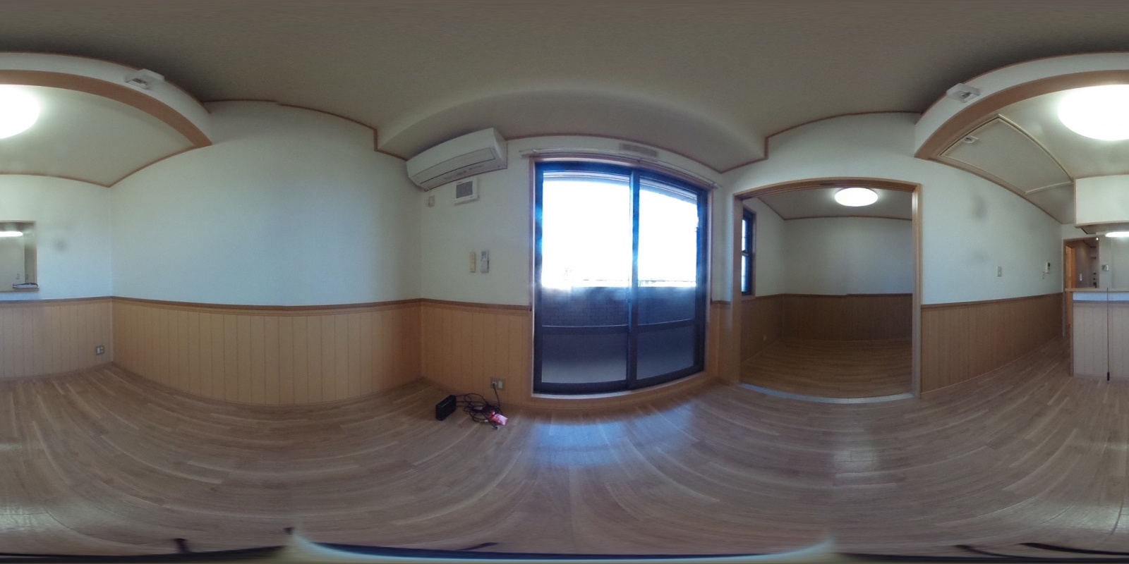写真34